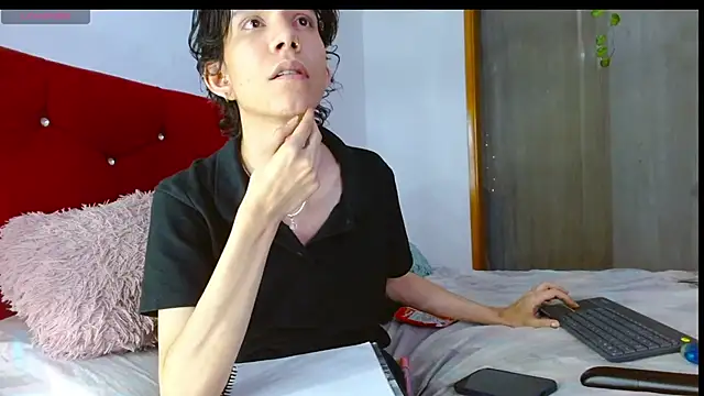 LAICK 01 online show from 26, 5, 2026