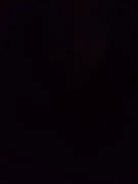 Snapshot of GodessTari chatting on 26, 7, 2026 GodessTari online show from 26, 7, 2026