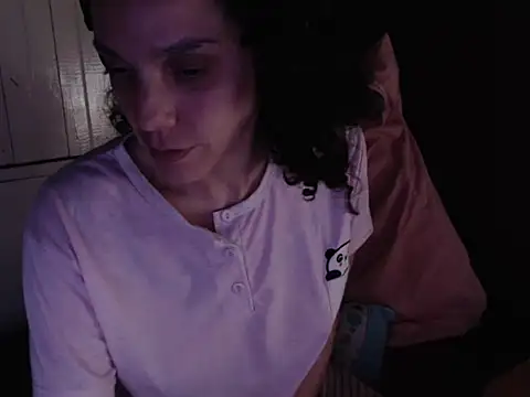 deftoolceles online show from 12, 6, 2026