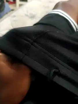 Arthu2r online show from 25, 2, 2026