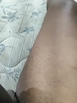 Arthu2r online show from 4, 3, 2026