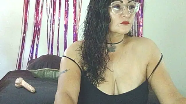 allesiabobs online show from 3, 11, 2025