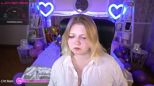 Tinker Belll online show from 16, 1, 2025