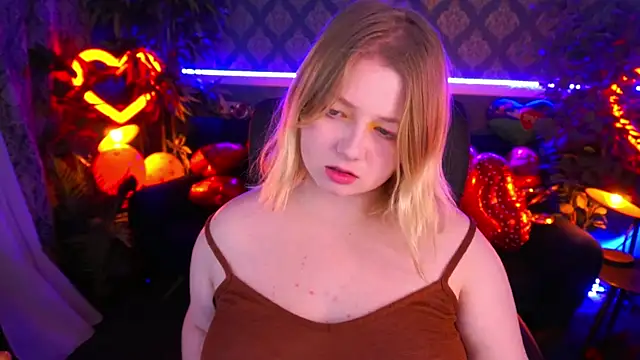 Tinker Belll online show from 14, 2, 2025