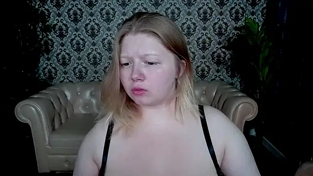 Tinker Belll online show from 22, 9, 2025