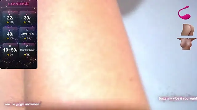 kyara pride online show from 17, 12, 2025