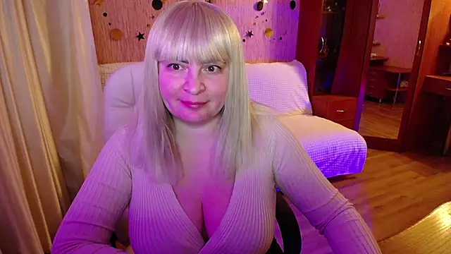 -MeowMeow online show from 23, 2, 2025