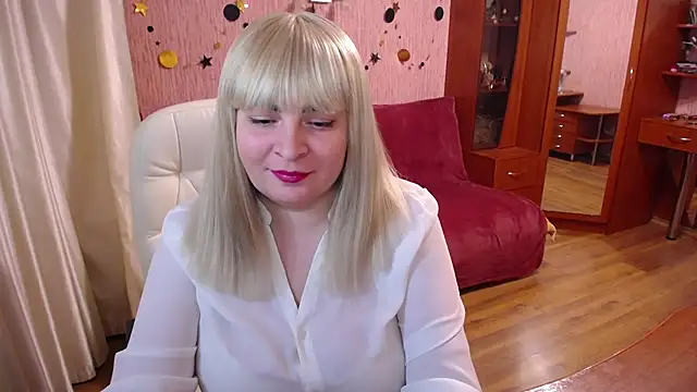 -MeowMeow online show from 24, 2, 2025