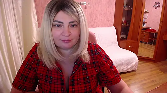 Snapshot of -MeowMeow chatting on 10, 1, 2026 -MeowMeow online show from 10, 1, 2026