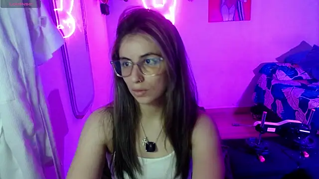 Snapshot of valentina_angel chatting on 22, 7, 2026 valentina angel online show from 22, 7, 2026