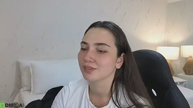 ava blue online show from 11, 1, 2026