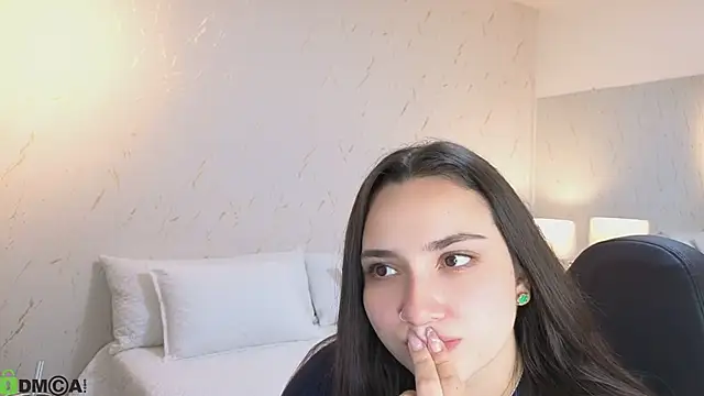 ava blue online show from 17, 3, 2026