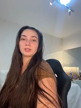 ava blue online show from 14, 5, 2026