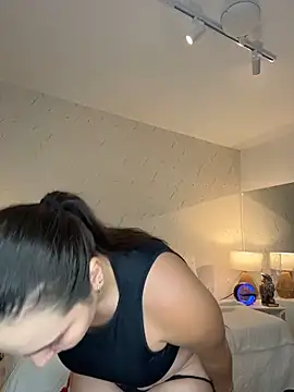 ava blue online show from 29, 5, 2026