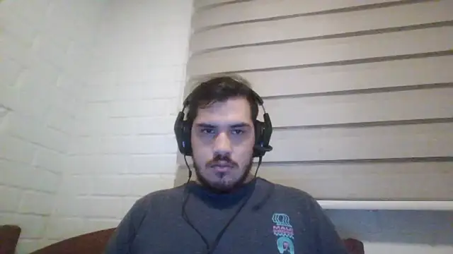 hung weeb online show from 6, 1, 2026