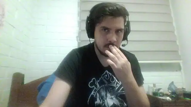 hung weeb online show from 17, 3, 2026