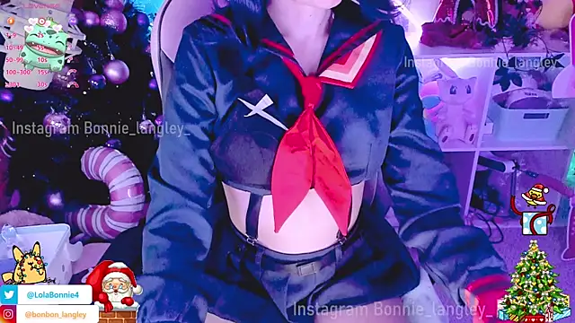 Asuka langleysoryu online show from 4, 1, 2025