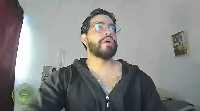  Coddygold  online show from 14, 2, 2025