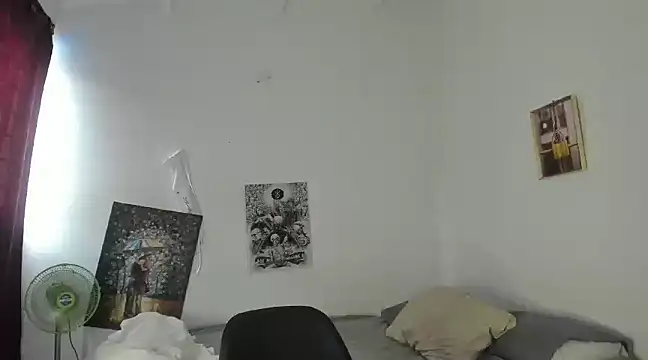  Coddygold  online show from 2, 3, 2025