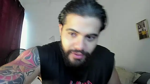  Coddygold  online show from 4, 3, 2025