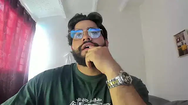  Coddygold  online show from 5, 3, 2025