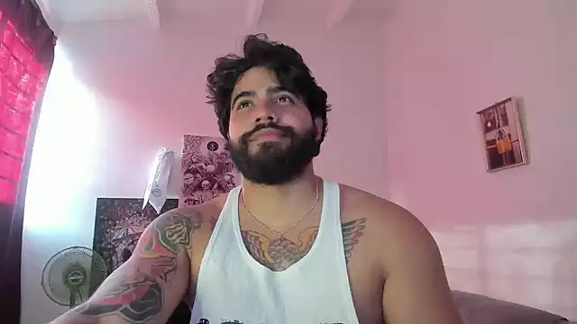  Coddygold  online show from 9, 3, 2025