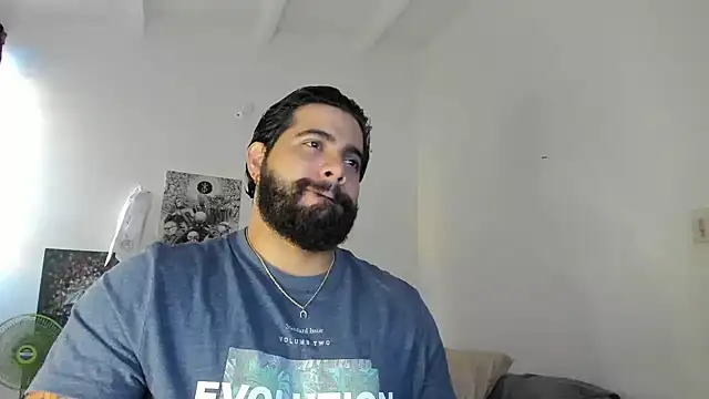  Coddygold  online show from 13, 3, 2025