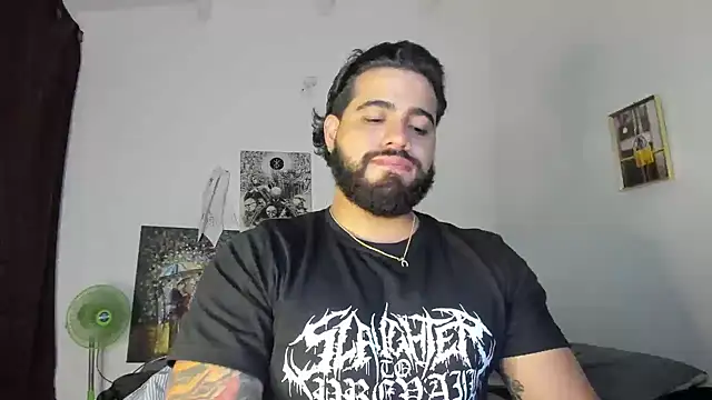  Coddygold  online show from 21, 3, 2025