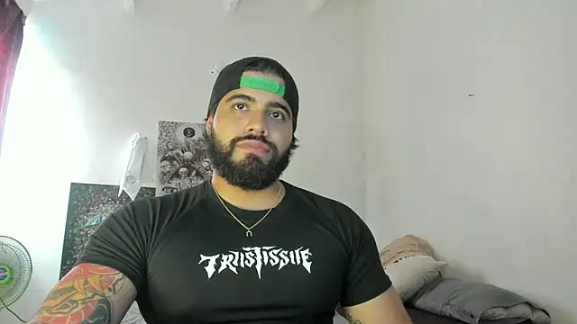  Coddygold  online show from 22, 3, 2025