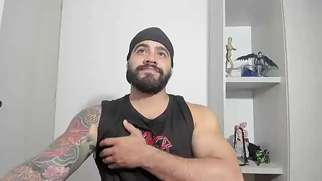  Coddygold  online show from 12, 9, 2025