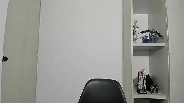  Coddygold  online show from 13, 9, 2025