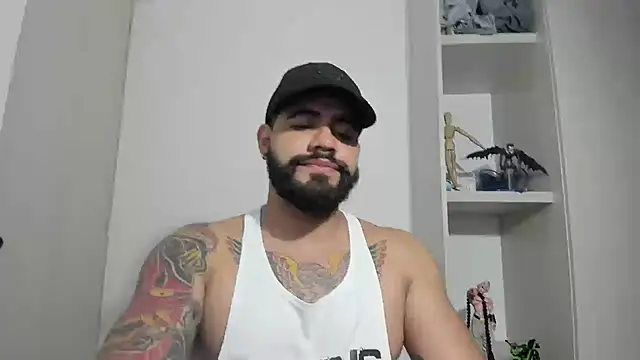  Coddygold  online show from 20, 9, 2025