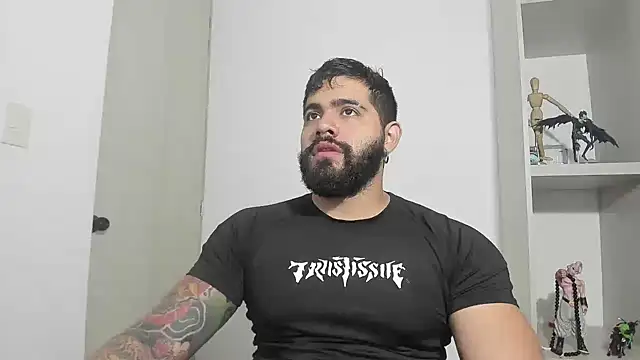  Coddygold  online show from 27, 9, 2025