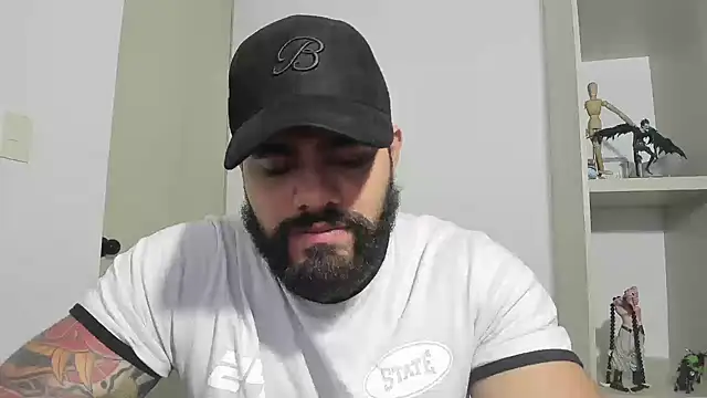  Coddygold  online show from 1, 10, 2025