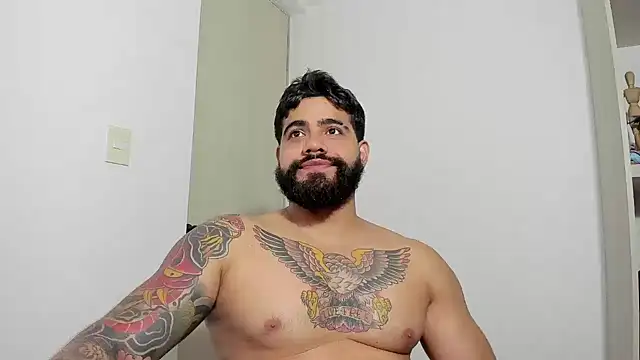  Coddygold  online show from 12, 10, 2025