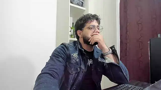  Coddygold  online show from 24, 11, 2025