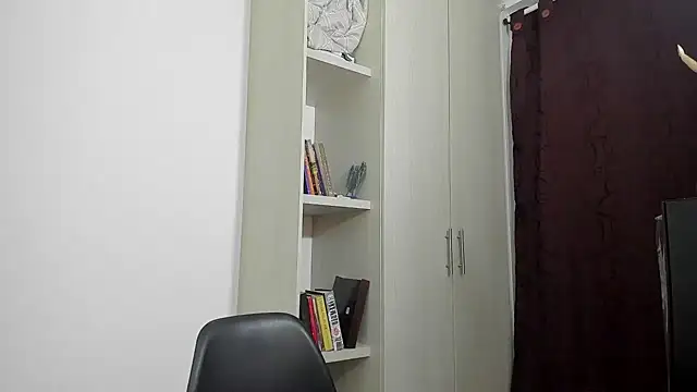  Coddygold  online show from 18, 1, 2026