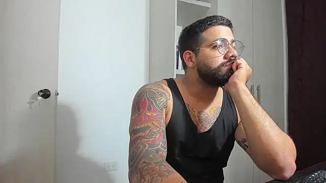  Coddygold  online show from 10, 3, 2026