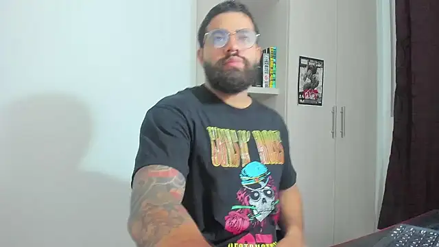  Coddygold  online show from 23, 3, 2026