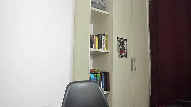  Coddygold  online show from 26, 3, 2026