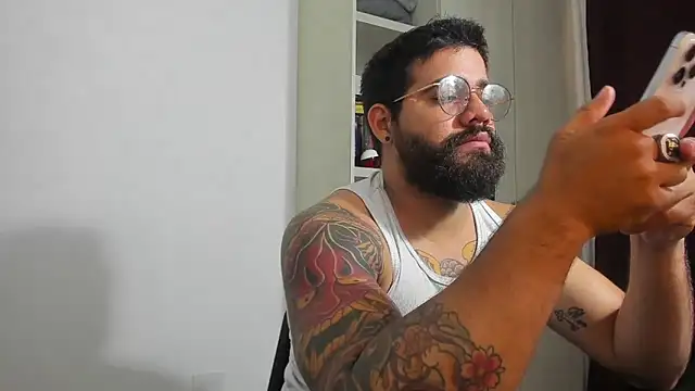  Coddygold  online show from 1, 4, 2026