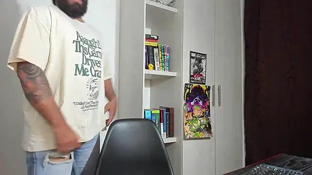  Coddygold  online show from 11, 4, 2026