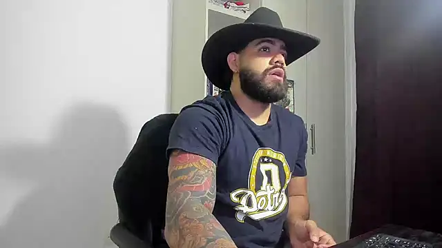  Coddygold  online show from 19, 7, 2026