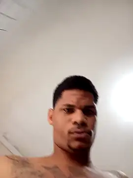 JeansgS online show from 4, 2, 2026