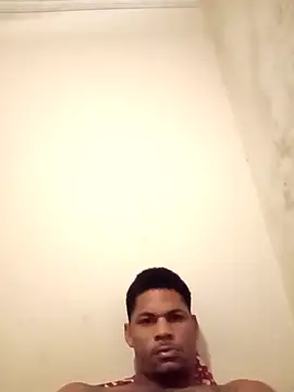 JeansgS online show from 5, 2, 2026