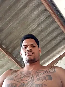 JeansgS online show from 25, 2, 2026