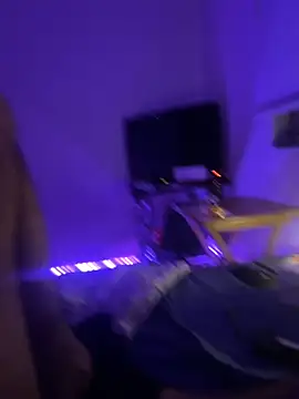 ojo4206 online show from 3, 2, 2026