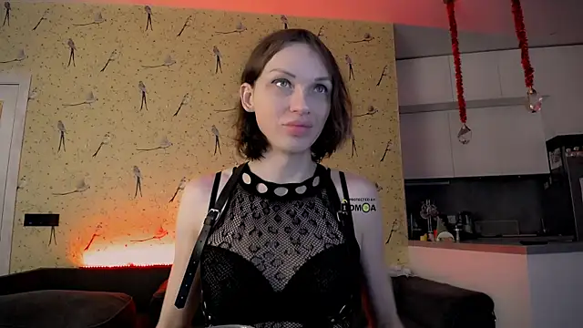 Hardy Green online show from 4, 1, 2025