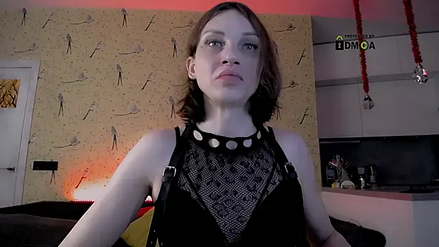 Hardy Green online show from 10, 2, 2025