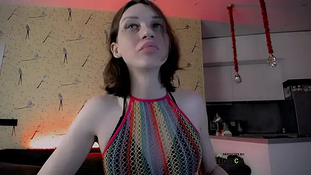 Hardy Green online show from 20, 2, 2025